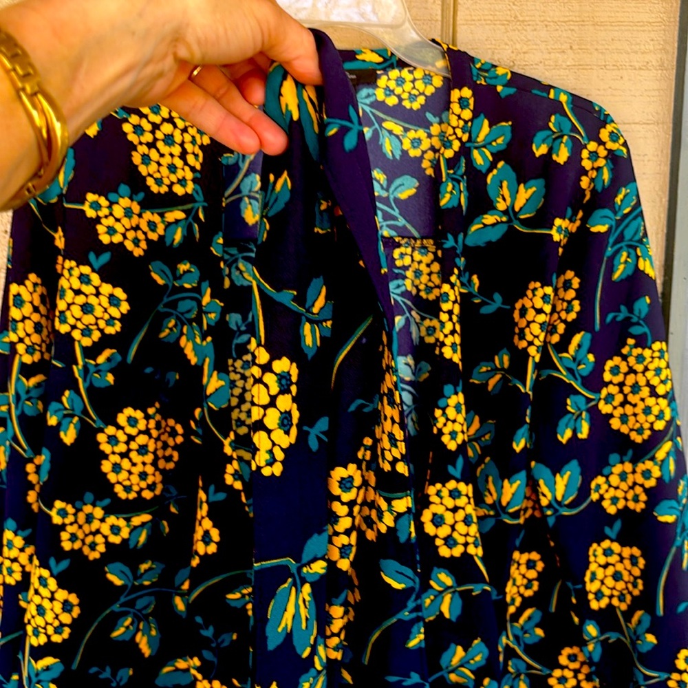 Pant and Top Set
